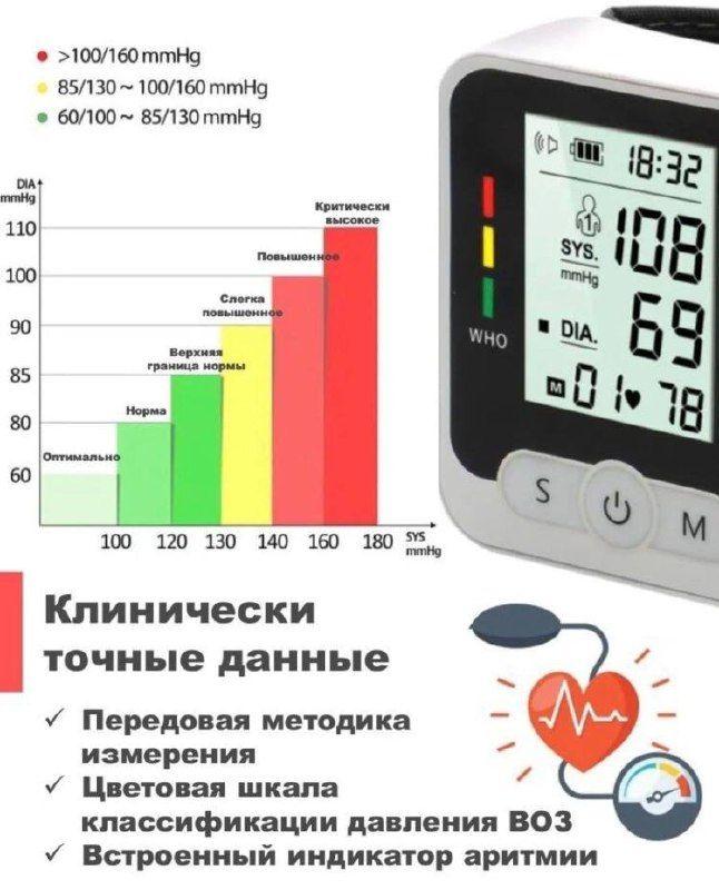 https://cdn1.ozone.ru/s3/multimedia-q/6464010146.jpg