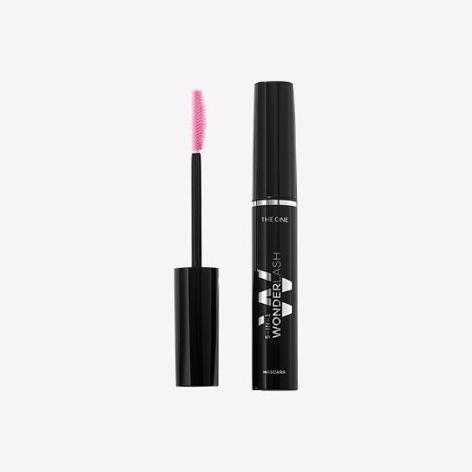 Oriflame тушь для ресниц 5 в 1 THE ONE Wonder Lash