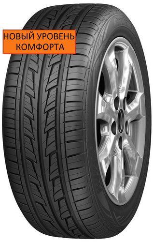 Cordiant Road Runner Шины  летние 205/65  R15 94H