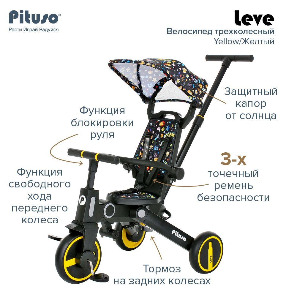 https://cdn1.ozone.ru/s3/multimedia-q/6540479582.jpg