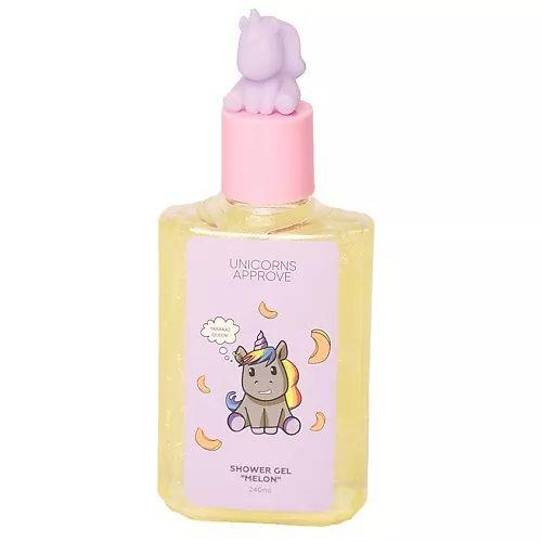 https://cdn1.ozone.ru/s3/multimedia-q/6576867770.jpg