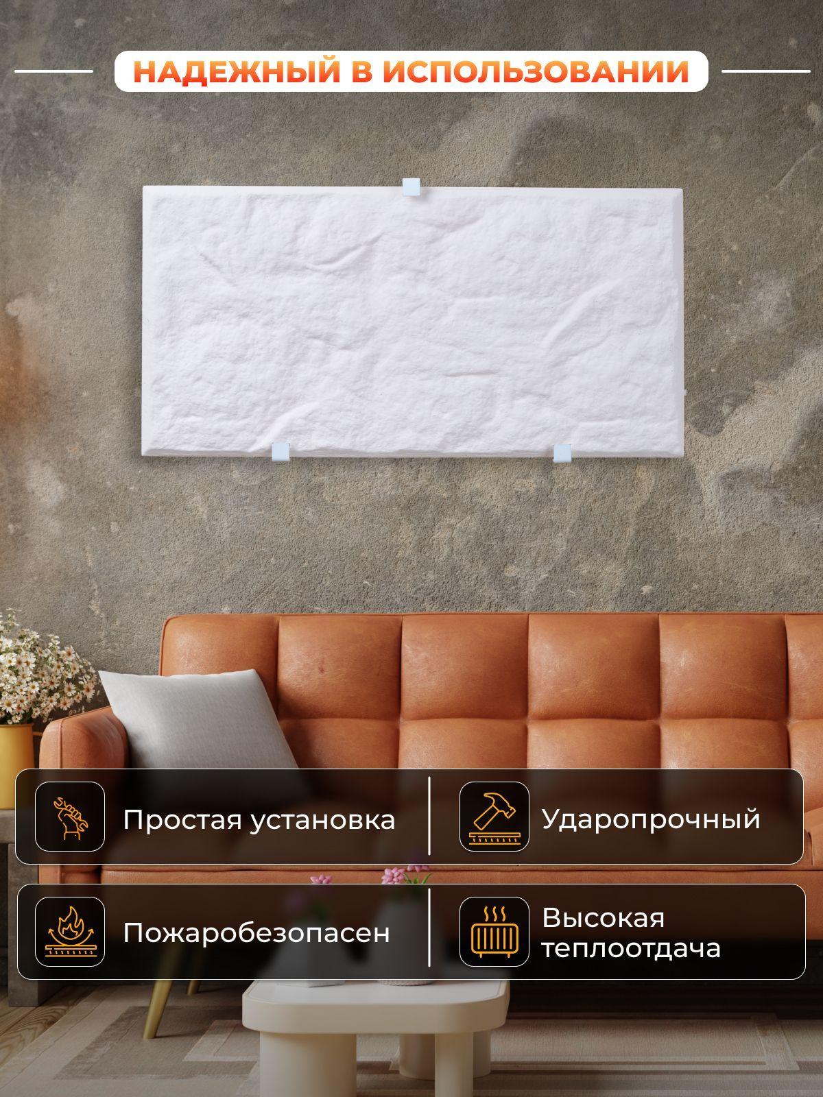 https://cdn1.ozone.ru/s3/multimedia-q/6589612718.jpg