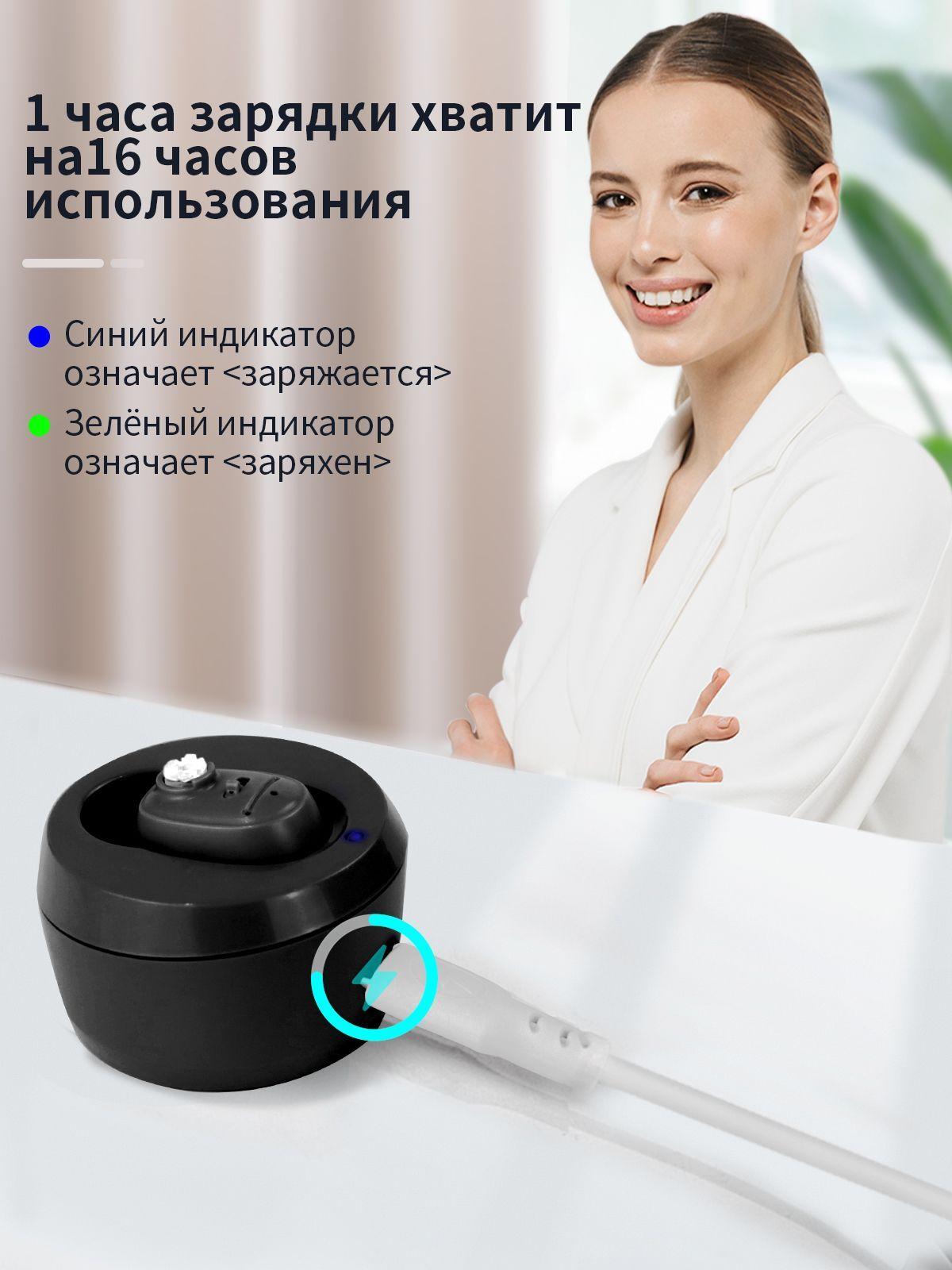 https://cdn1.ozone.ru/s3/multimedia-q/6589754774.jpg