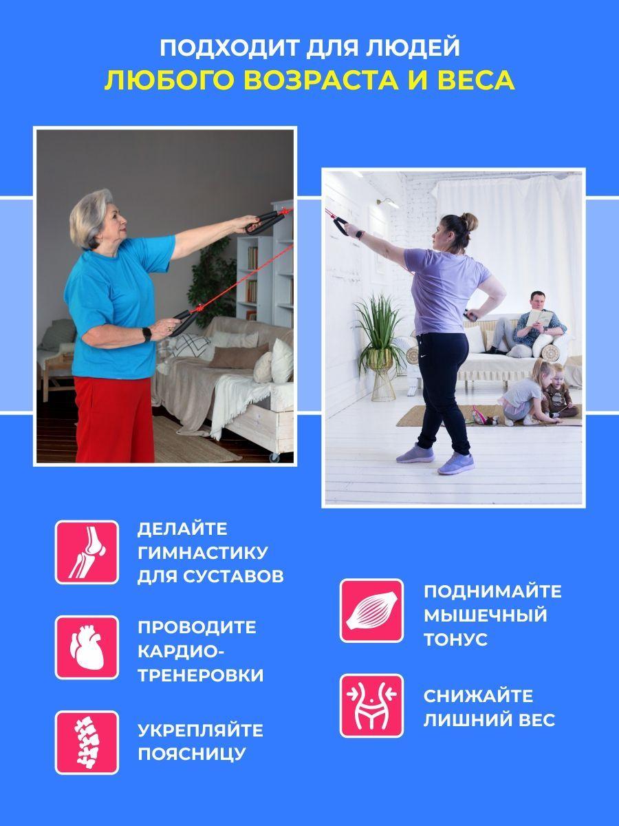 https://cdn1.ozone.ru/s3/multimedia-q/6590686670.jpg