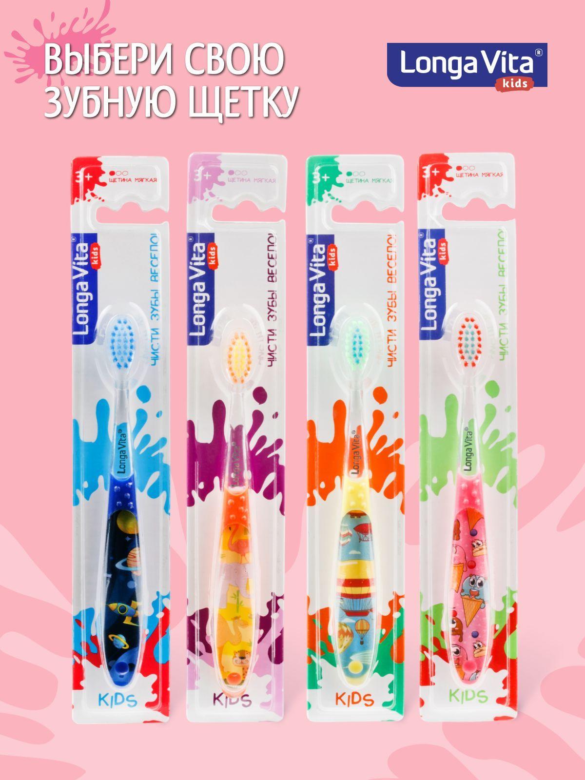 https://cdn1.ozone.ru/s3/multimedia-q/6593508602.jpg
