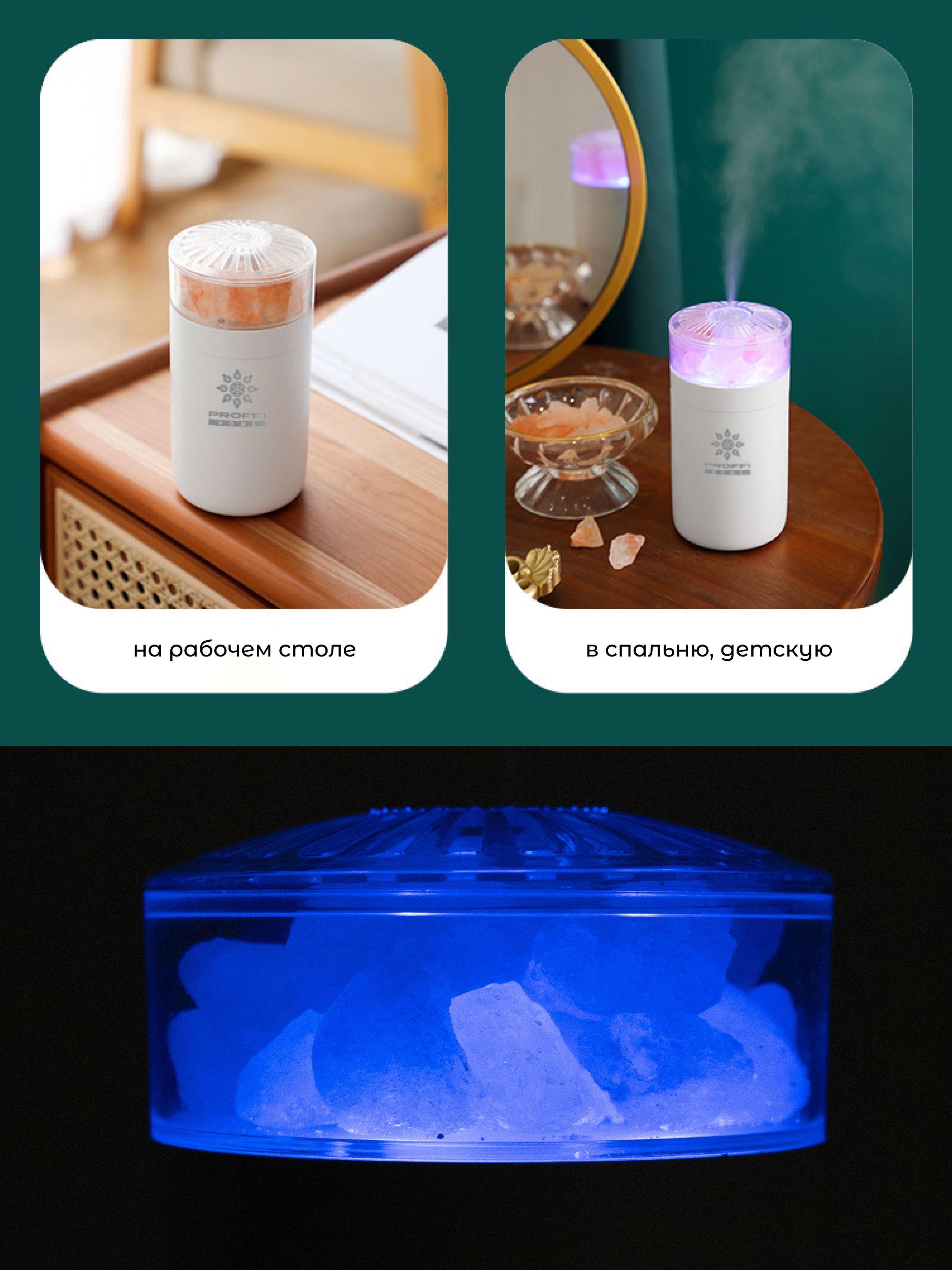 https://cdn1.ozone.ru/s3/multimedia-q/6598061198.jpg