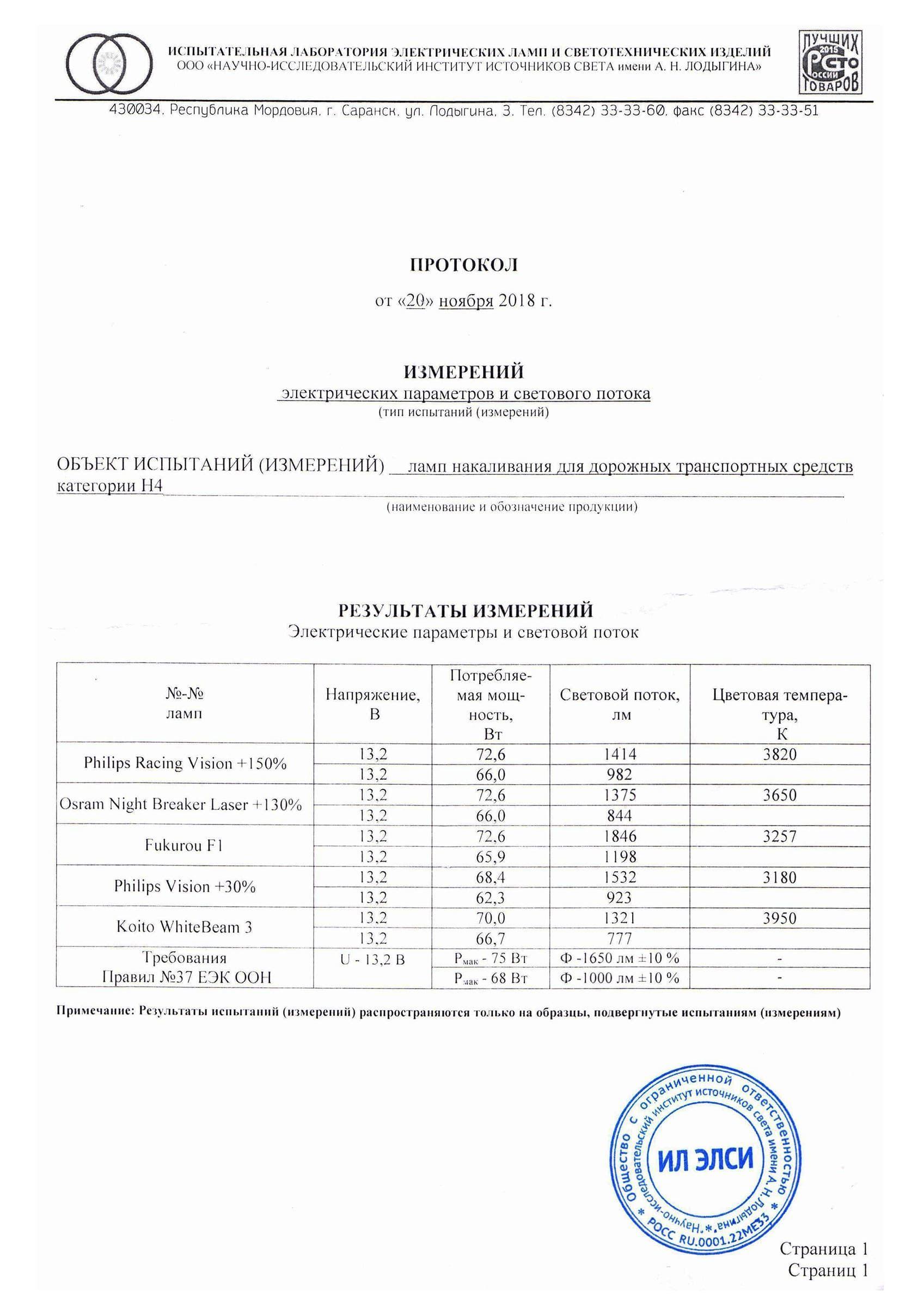 https://cdn1.ozone.ru/s3/multimedia-q/6624830582.jpg