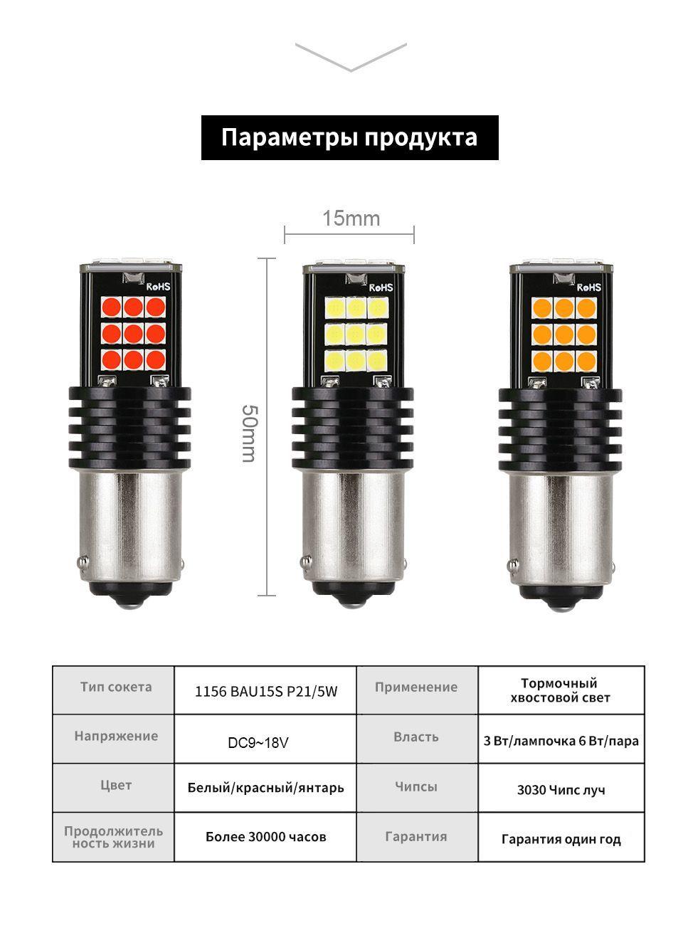 https://cdn1.ozone.ru/s3/multimedia-q/6625994642.jpg