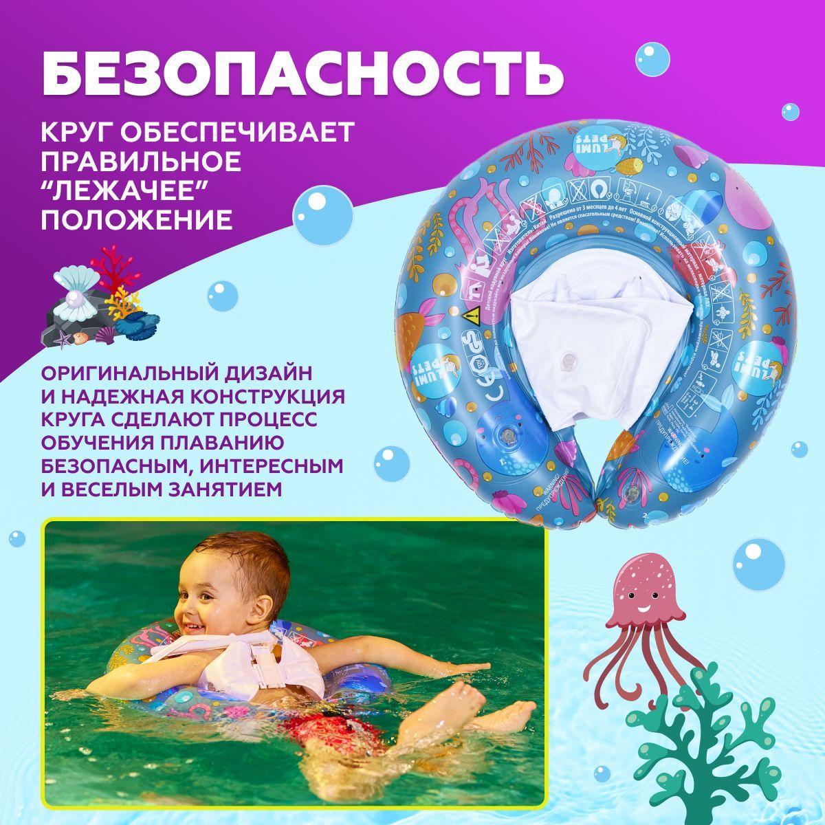 https://cdn1.ozone.ru/s3/multimedia-q/6633770174.jpg