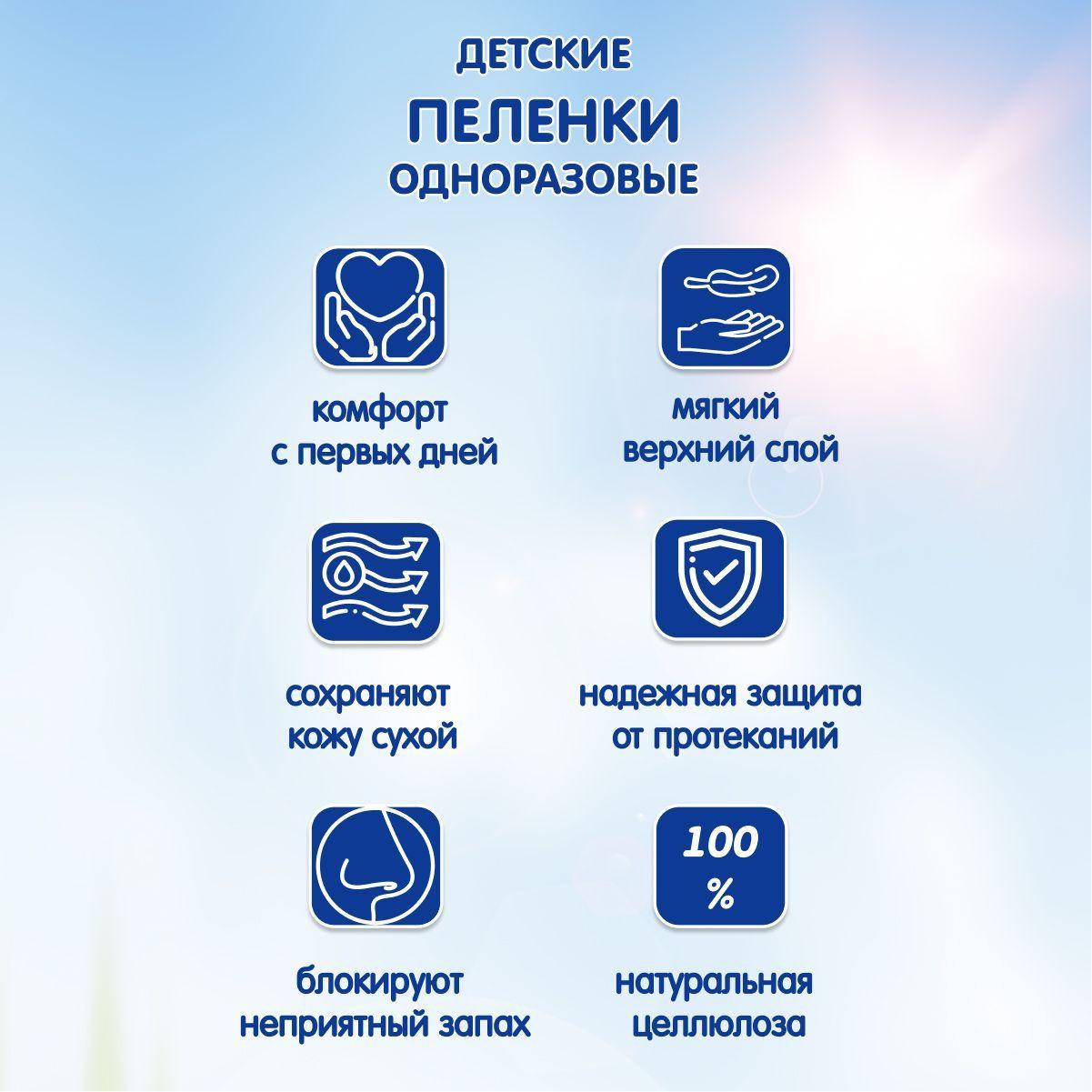 https://cdn1.ozone.ru/s3/multimedia-q/6642383822.jpg