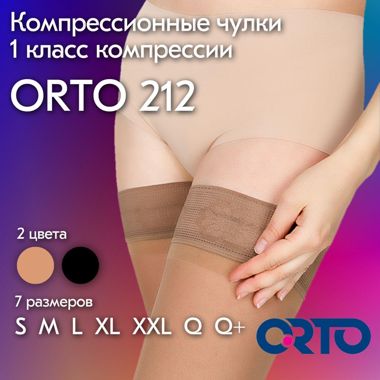 https://cdn1.ozone.ru/s3/multimedia-q/6650854910.jpg