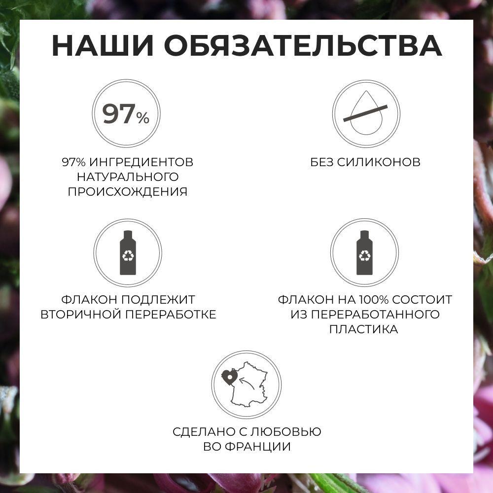 https://cdn1.ozone.ru/s3/multimedia-q/6661894670.jpg