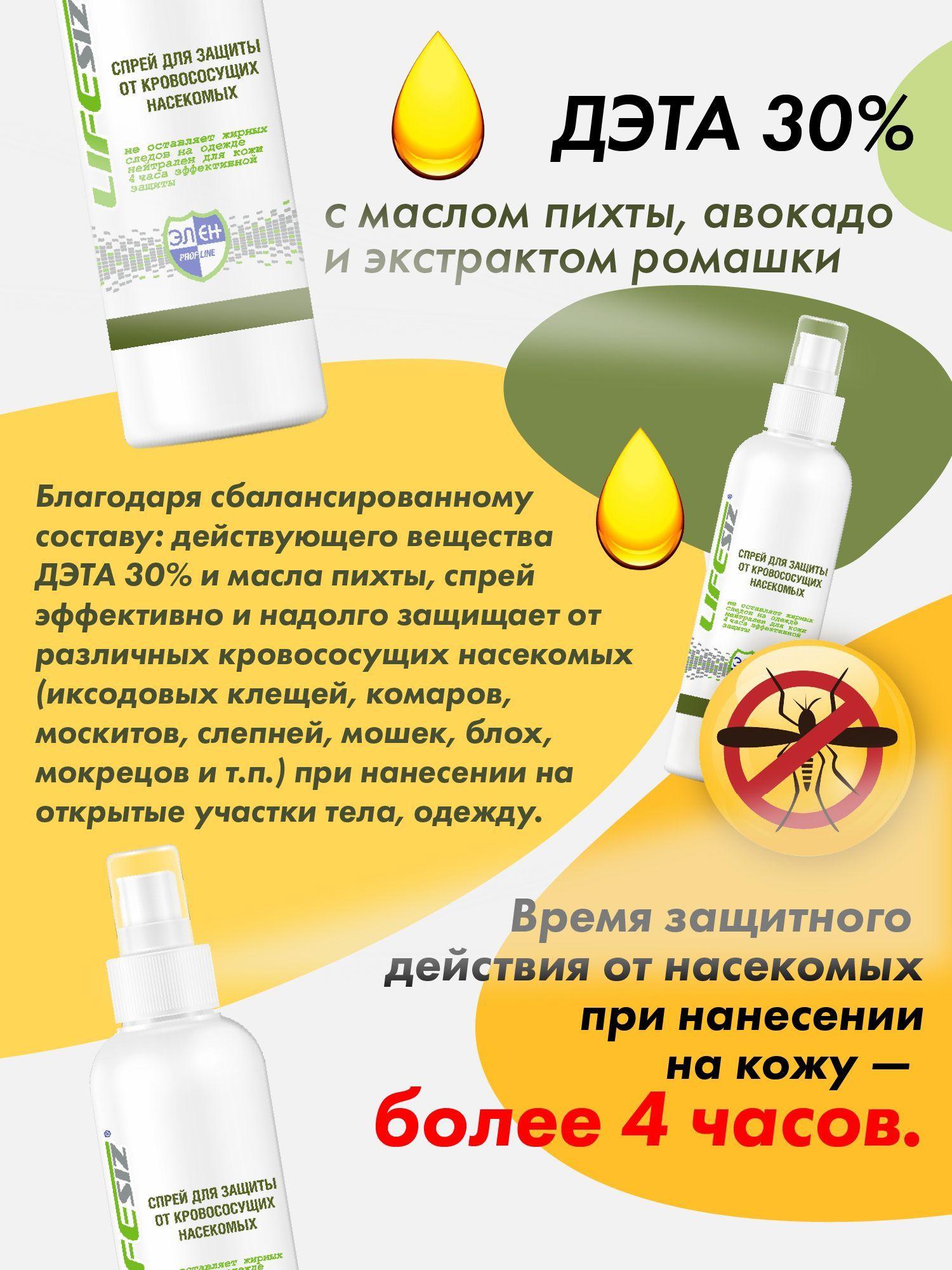 https://cdn1.ozone.ru/s3/multimedia-q/6669839618.jpg