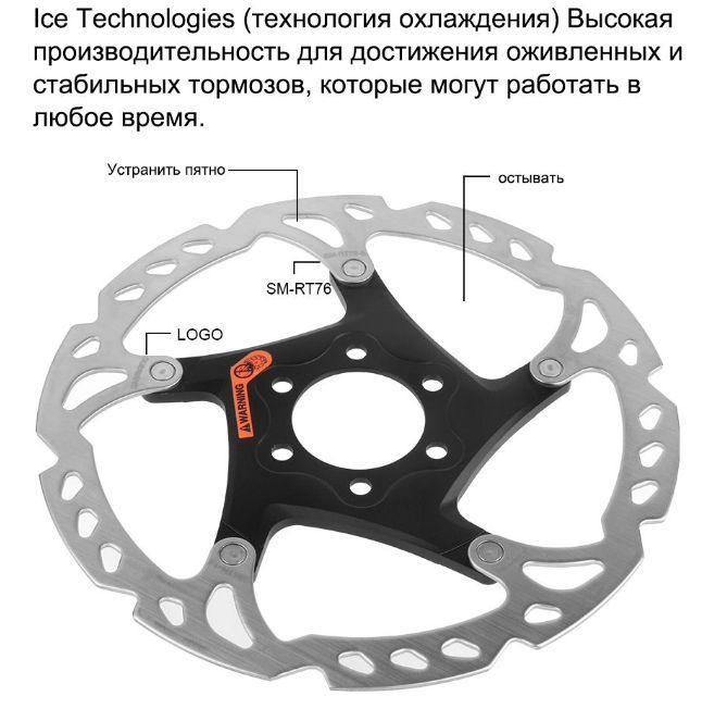 https://cdn1.ozone.ru/s3/multimedia-q/6678015902.jpg