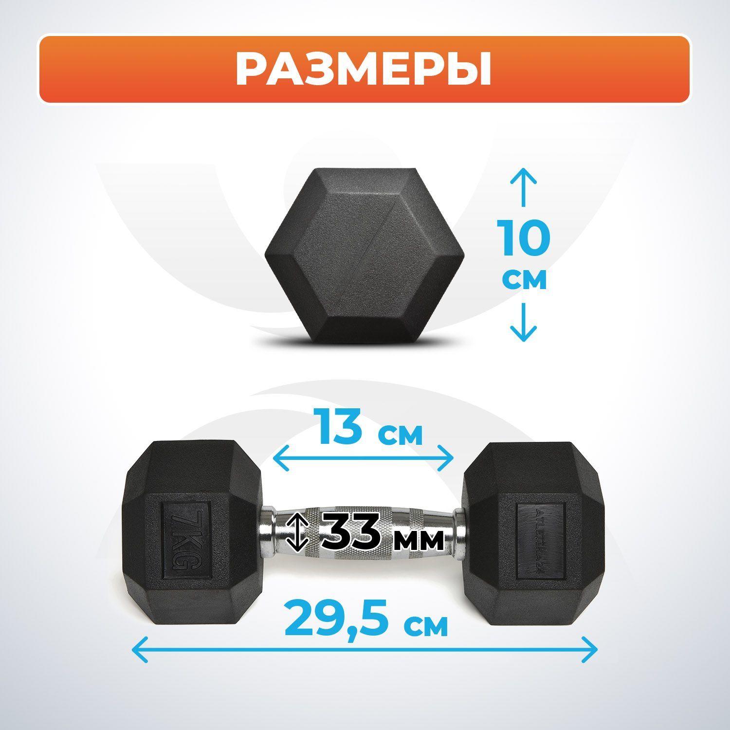 https://cdn1.ozone.ru/s3/multimedia-q/6679586114.jpg