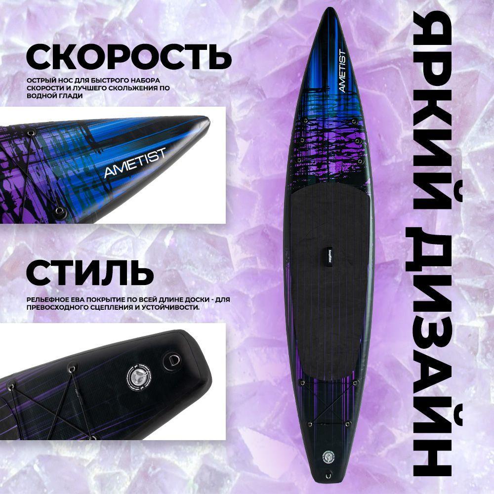 https://cdn1.ozone.ru/s3/multimedia-q/6681007898.jpg
