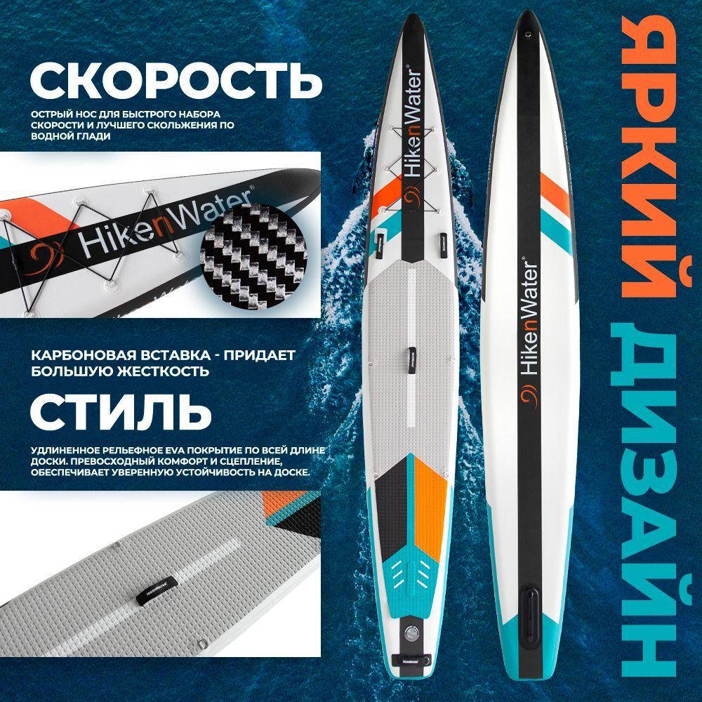https://cdn1.ozone.ru/s3/multimedia-q/6681008222.jpg