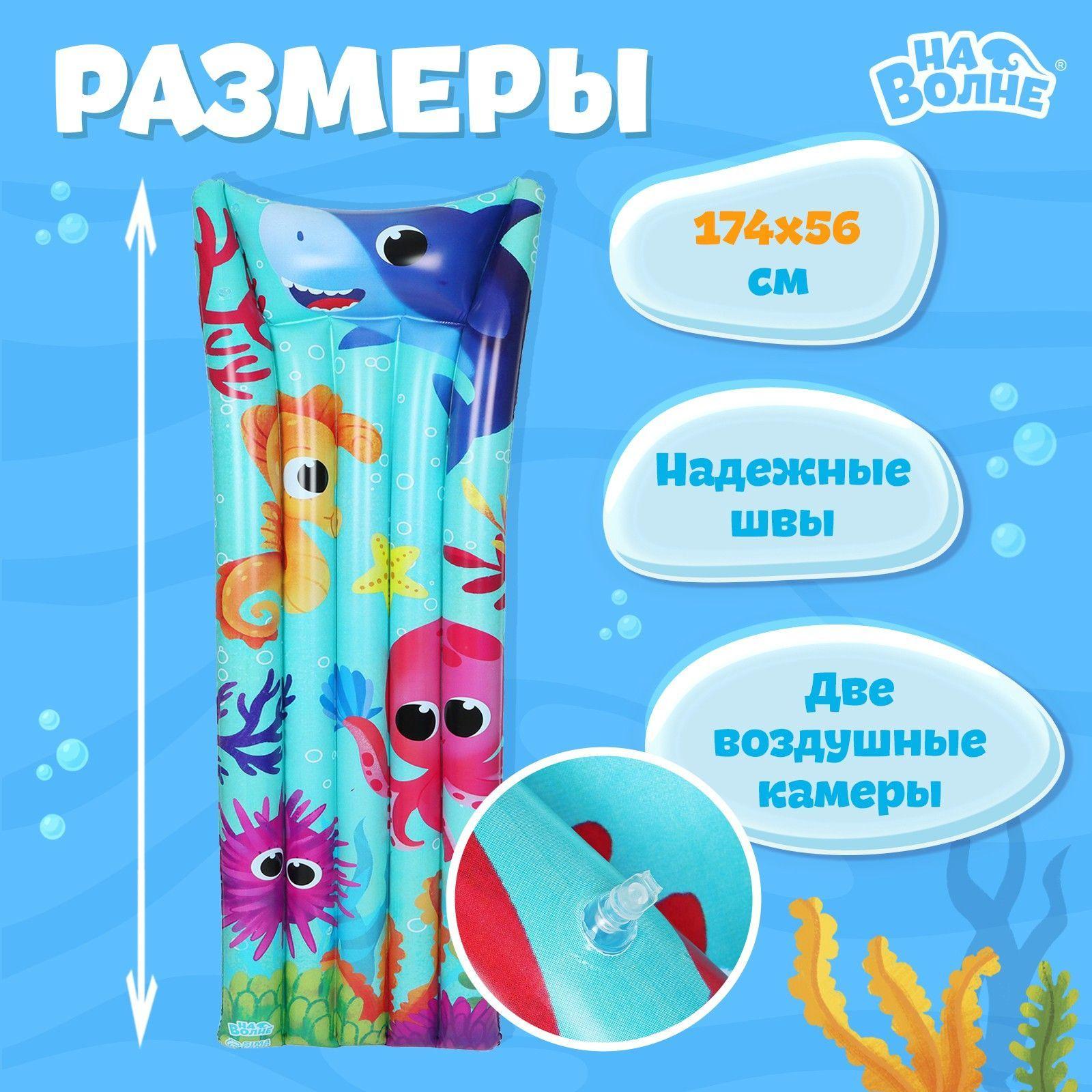 https://cdn1.ozone.ru/s3/multimedia-q/6686733338.jpg