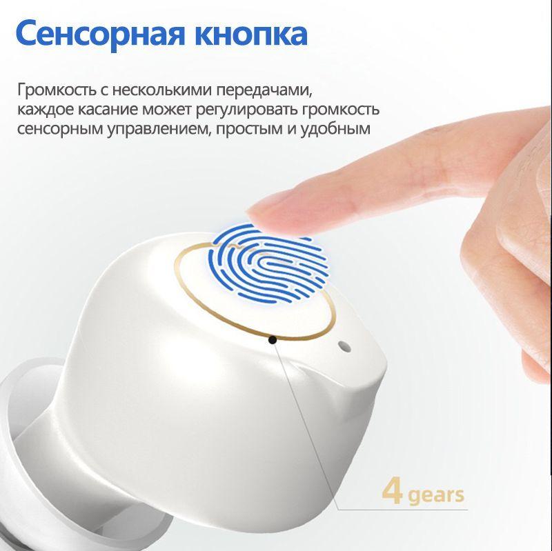 https://cdn1.ozone.ru/s3/multimedia-q/6694885286.jpg