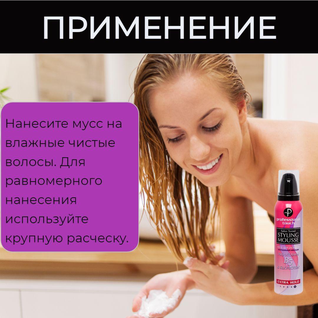 https://cdn1.ozone.ru/s3/multimedia-q/6696948698.jpg