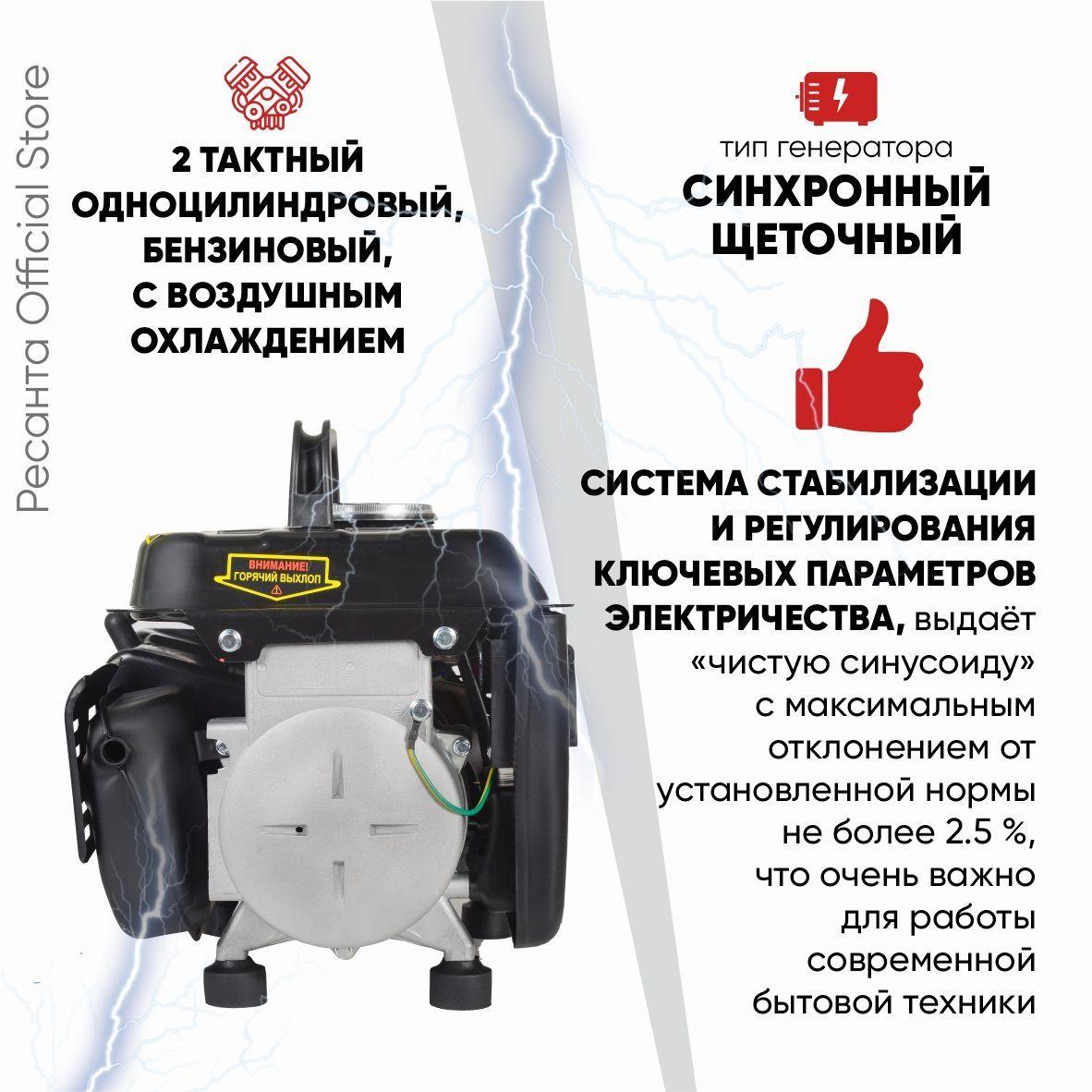 https://cdn1.ozone.ru/s3/multimedia-q/6701326730.jpg