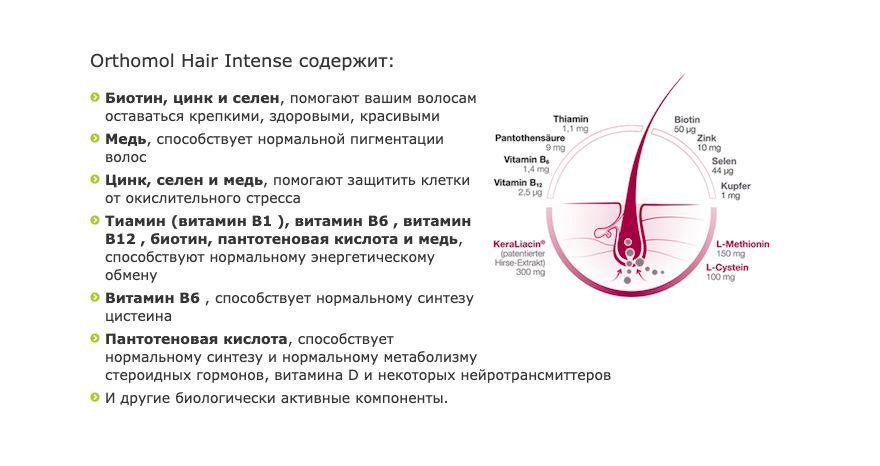 https://cdn1.ozone.ru/s3/multimedia-q/6702467822.jpg