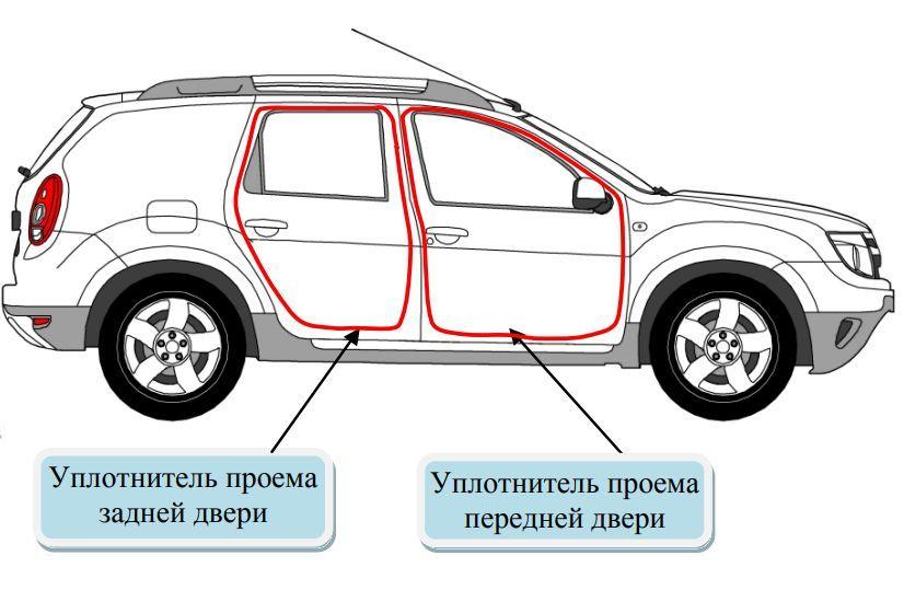 https://cdn1.ozone.ru/s3/multimedia-q/6706157678.jpg