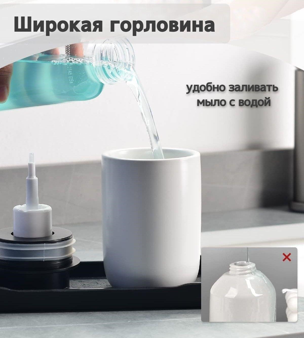 https://cdn1.ozone.ru/s3/multimedia-q/6707216330.jpg