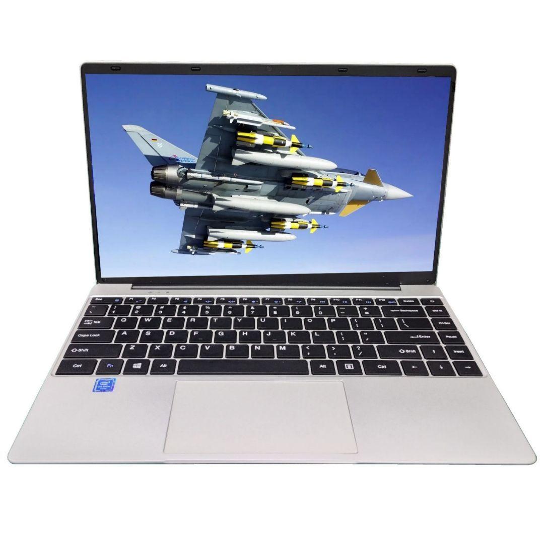 https://cdn1.ozone.ru/s3/multimedia-q/6708058046.jpg