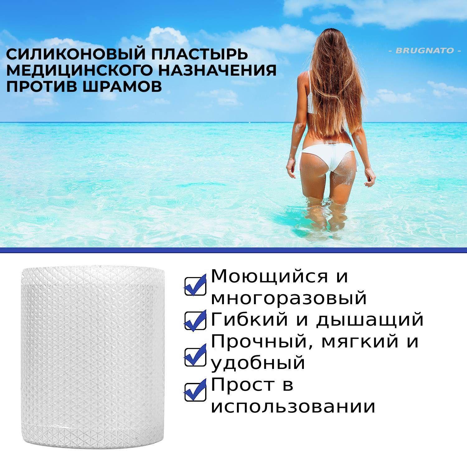 https://cdn1.ozone.ru/s3/multimedia-q/6716191958.jpg