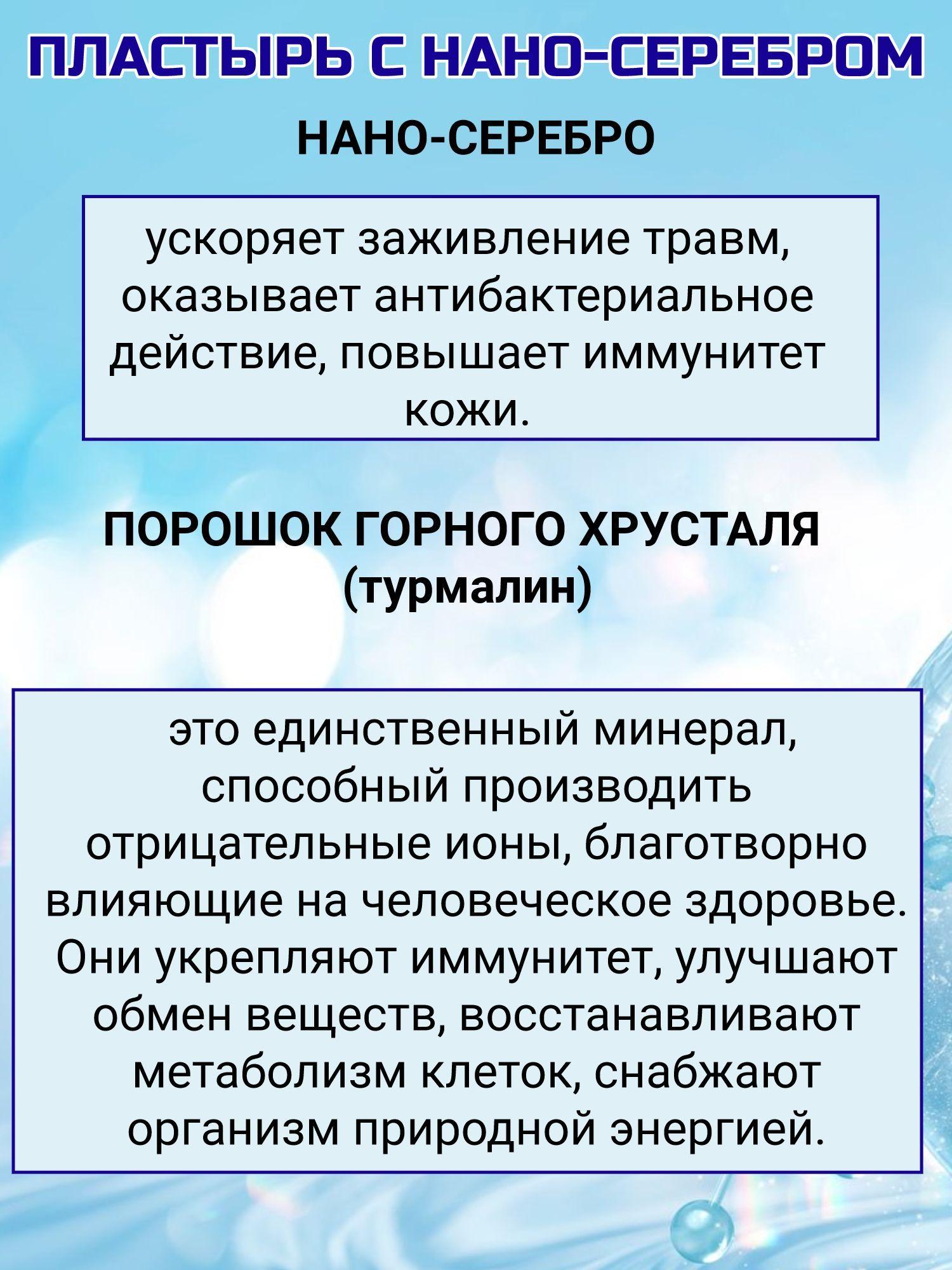 https://cdn1.ozone.ru/s3/multimedia-q/6720887258.jpg