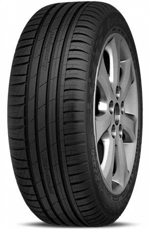 Cordiant Sport 3 PS-2 Шины  летние 205/65  R15 94V