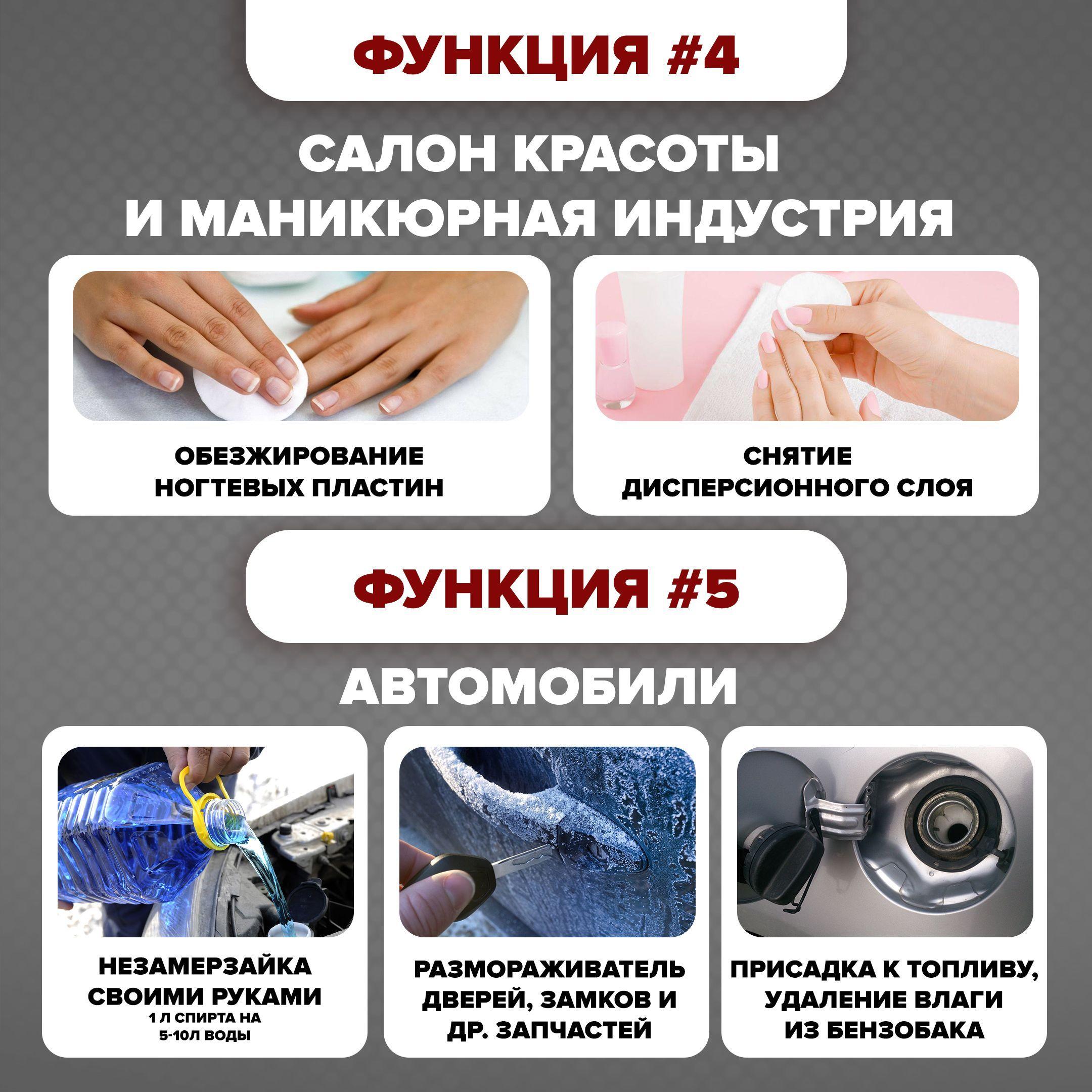 https://cdn1.ozone.ru/s3/multimedia-q/6727308470.jpg