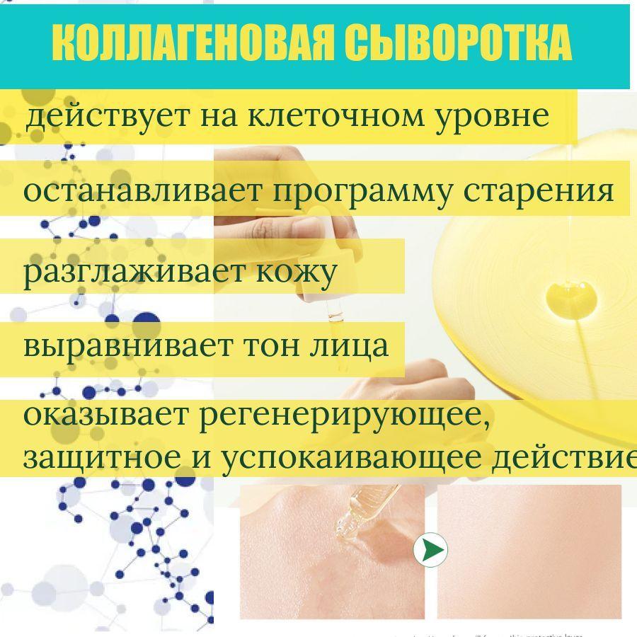 https://cdn1.ozone.ru/s3/multimedia-q/6736940450.jpg