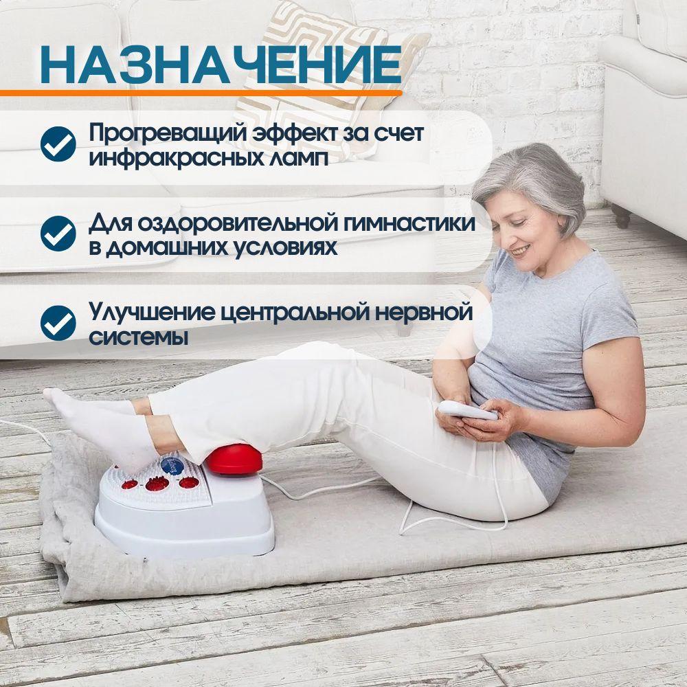 https://cdn1.ozone.ru/s3/multimedia-q/6748024886.jpg