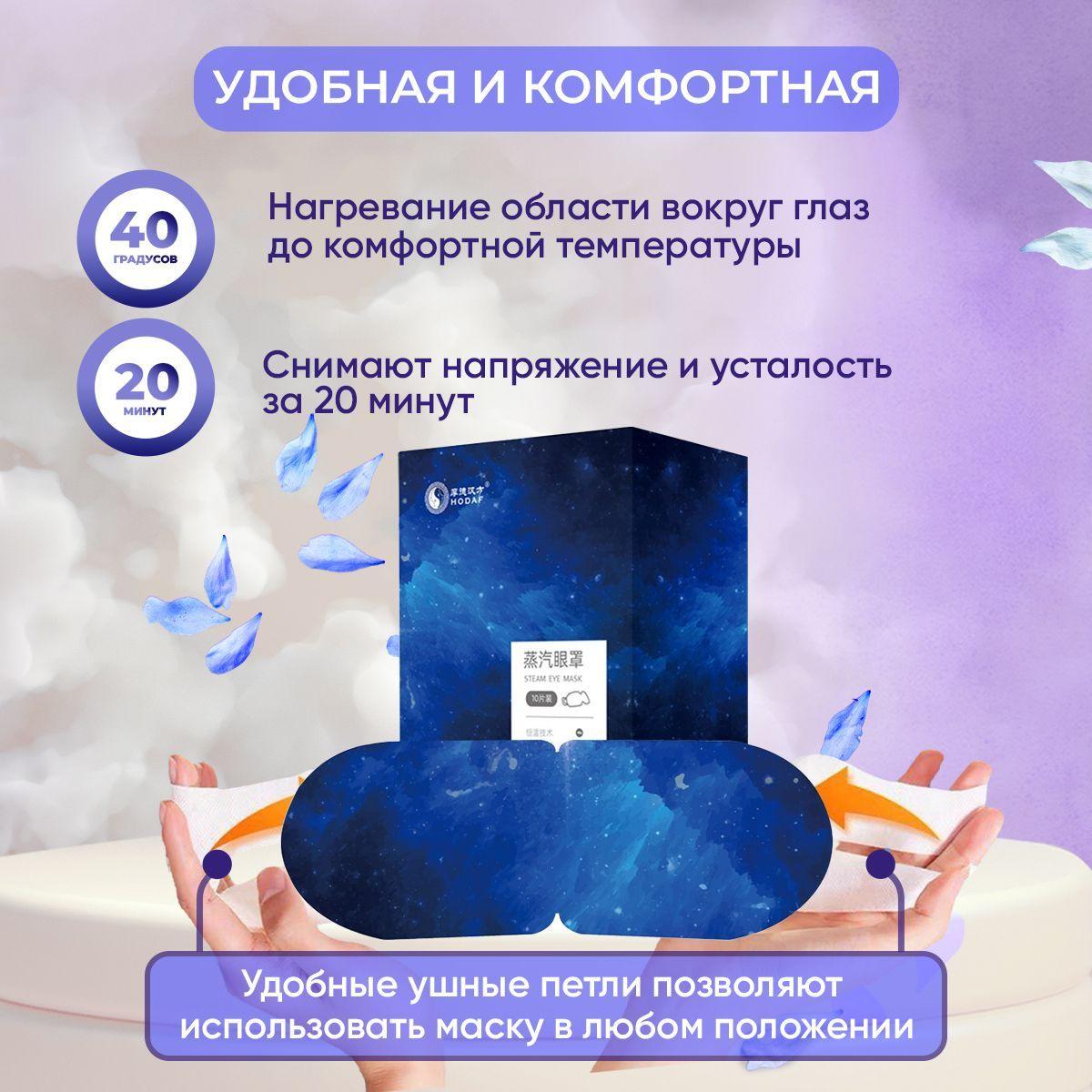 https://cdn1.ozone.ru/s3/multimedia-q/6749929934.jpg