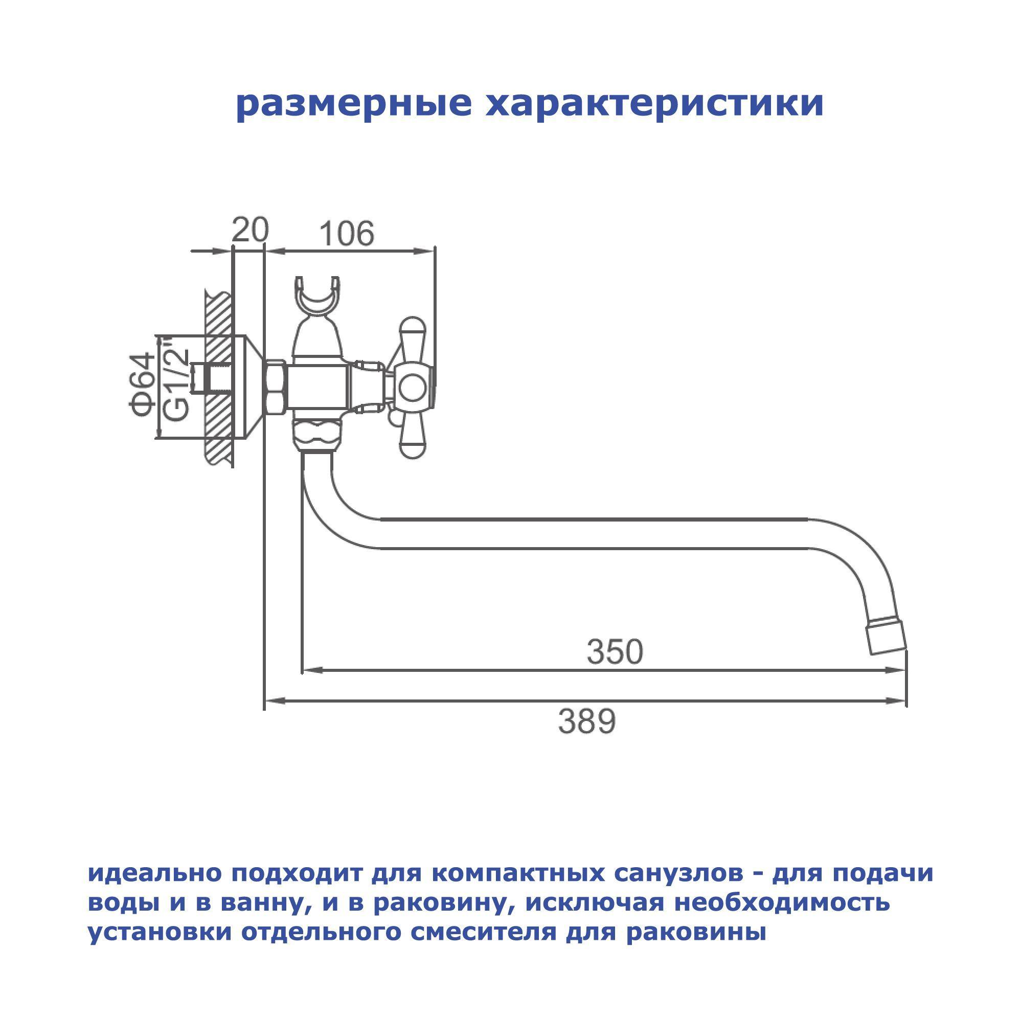 https://cdn1.ozone.ru/s3/multimedia-q/6760000538.jpg