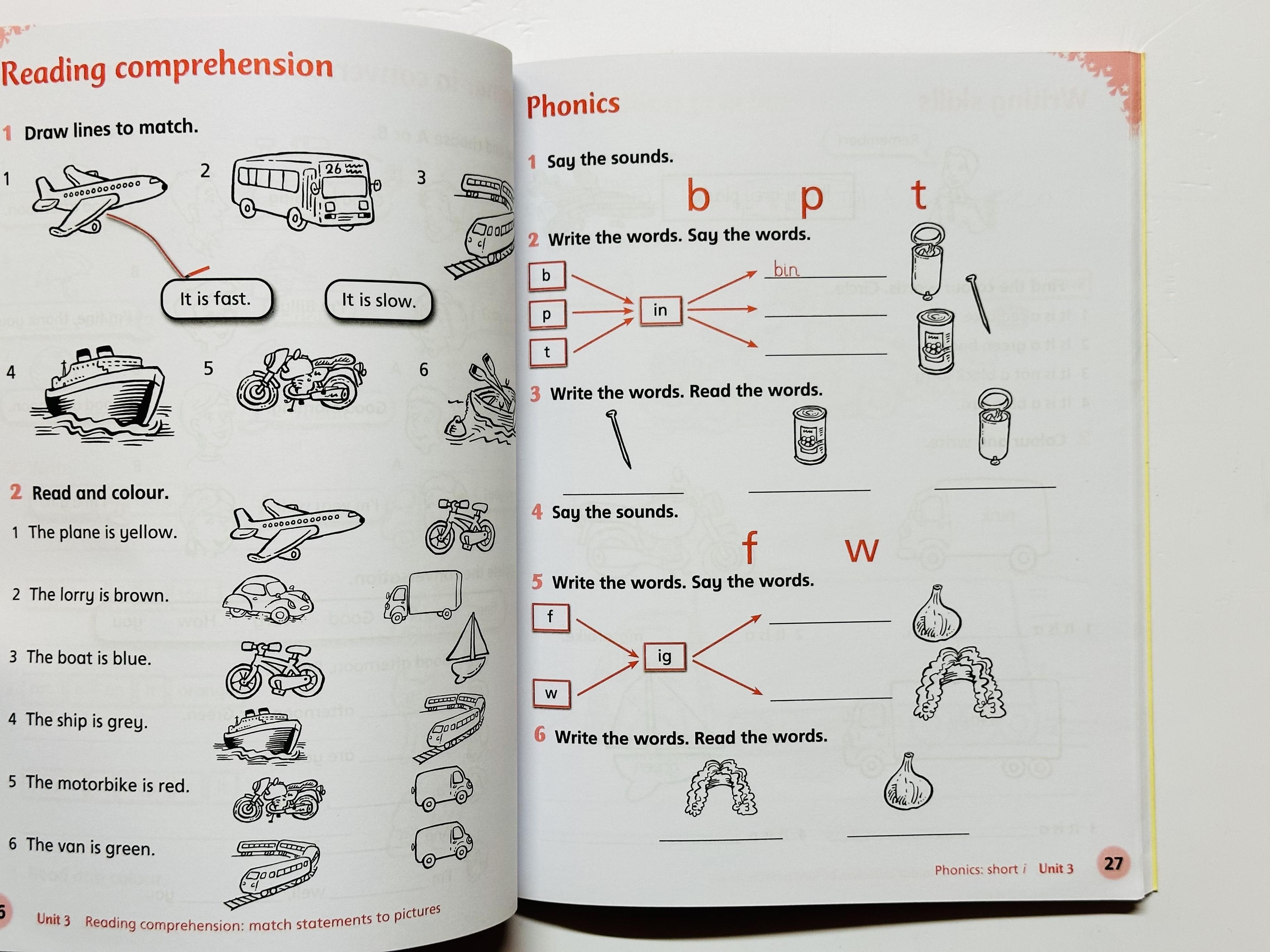 https://cdn1.ozone.ru/s3/multimedia-q/6763568606.jpg