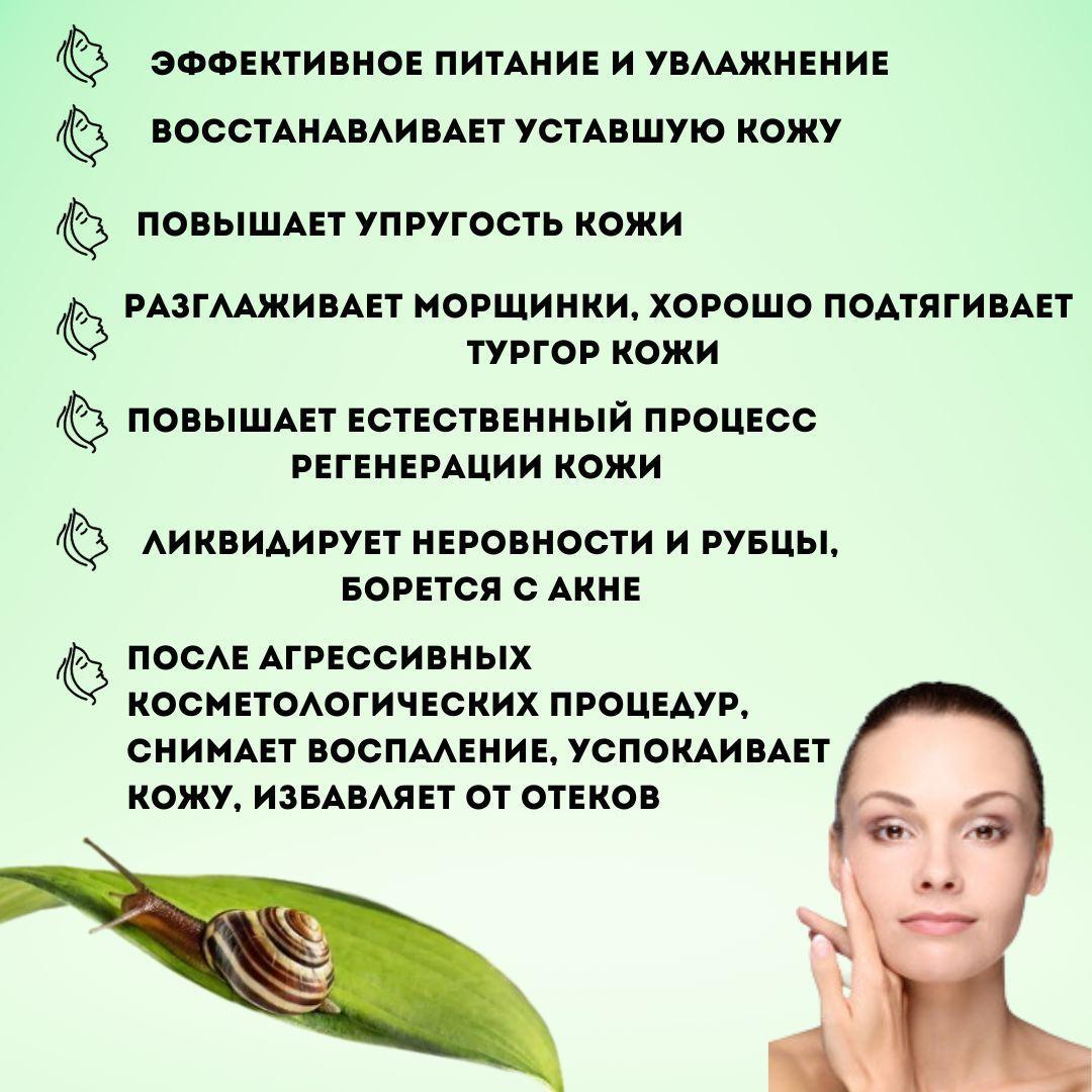 https://cdn1.ozone.ru/s3/multimedia-q/6770029238.jpg