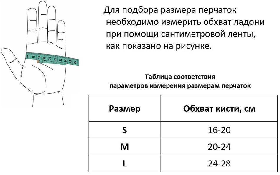 https://cdn1.ozone.ru/s3/multimedia-q/6776077454.jpg