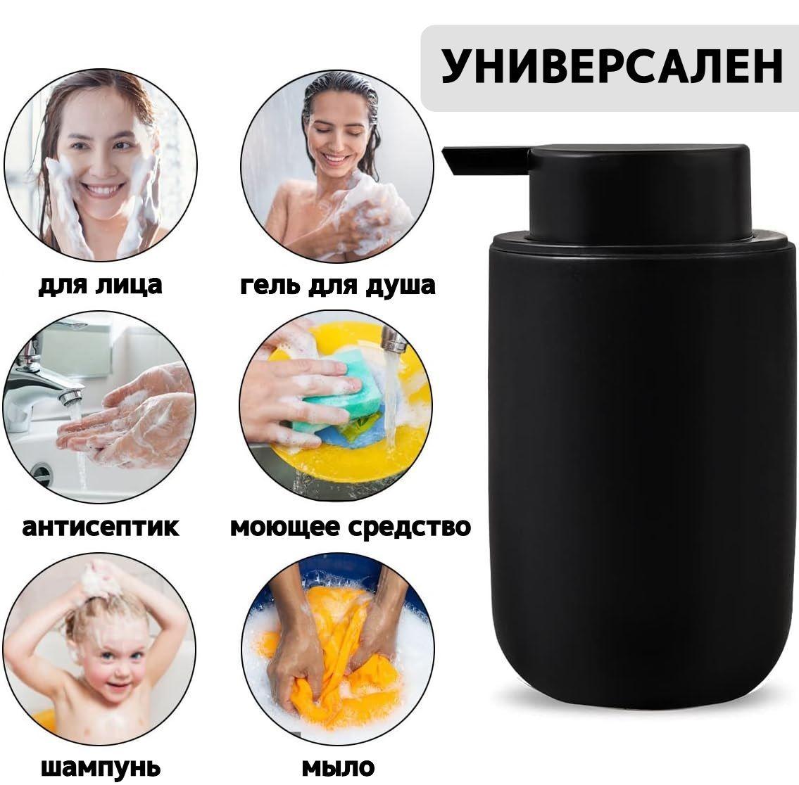 https://cdn1.ozone.ru/s3/multimedia-q/6778156850.jpg