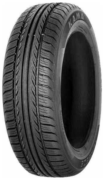 KAMA Breeze (НК-132) Шины  летние 195/65  R15 1Q