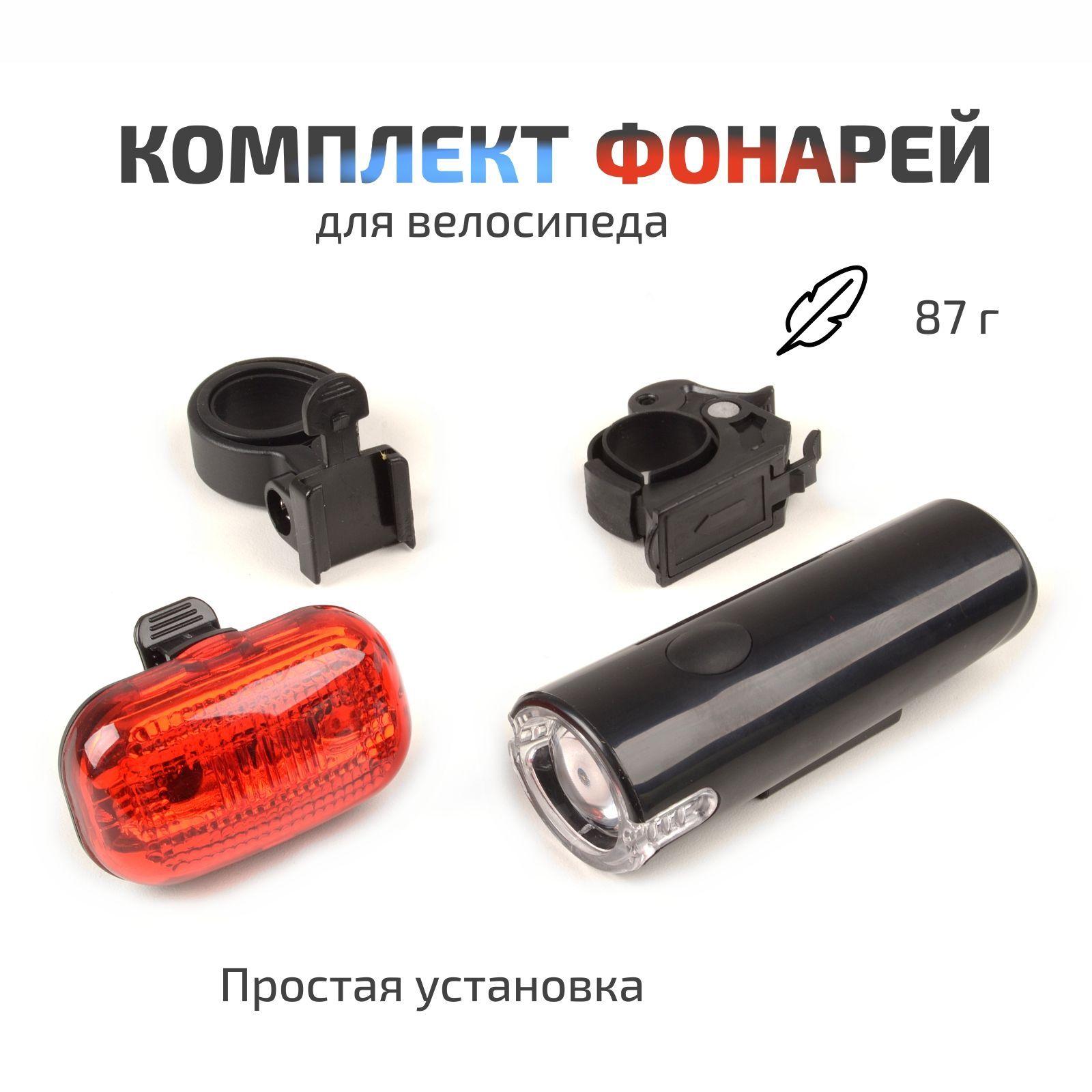 https://cdn1.ozone.ru/s3/multimedia-q/6797196674.jpg