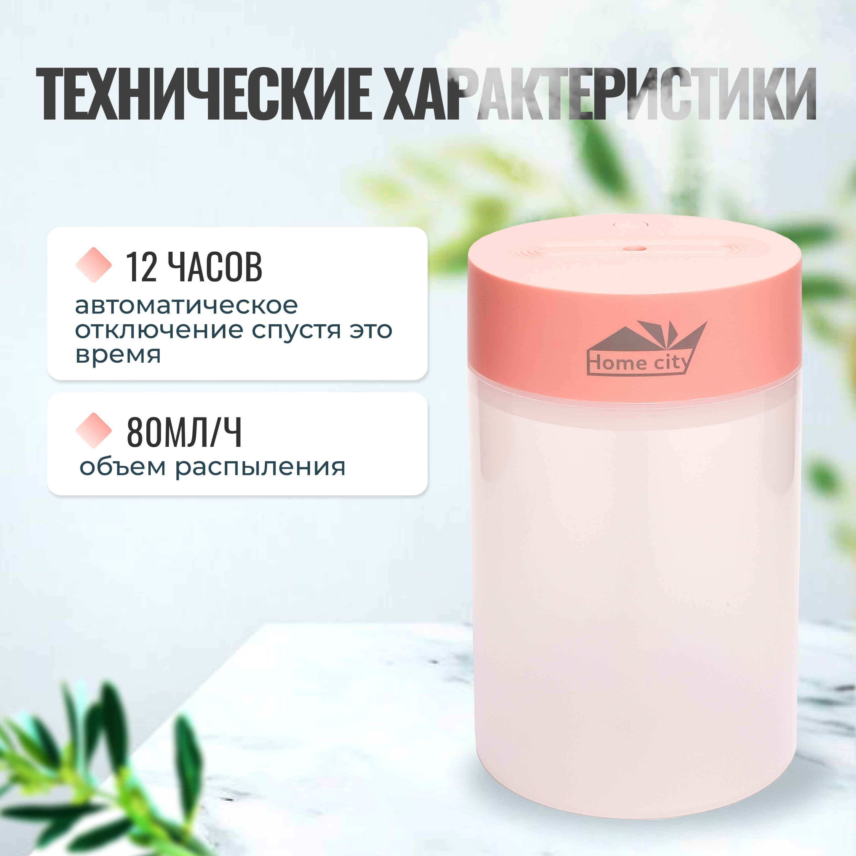 https://cdn1.ozone.ru/s3/multimedia-q/6797917970.jpg