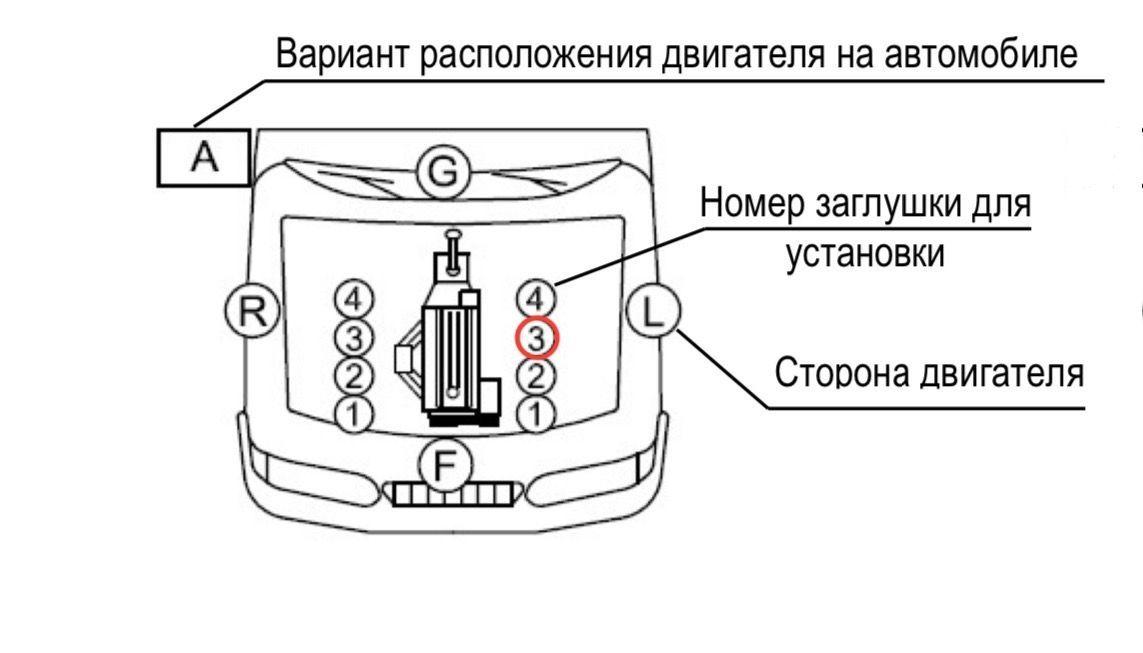 https://cdn1.ozone.ru/s3/multimedia-q/6803624150.jpg