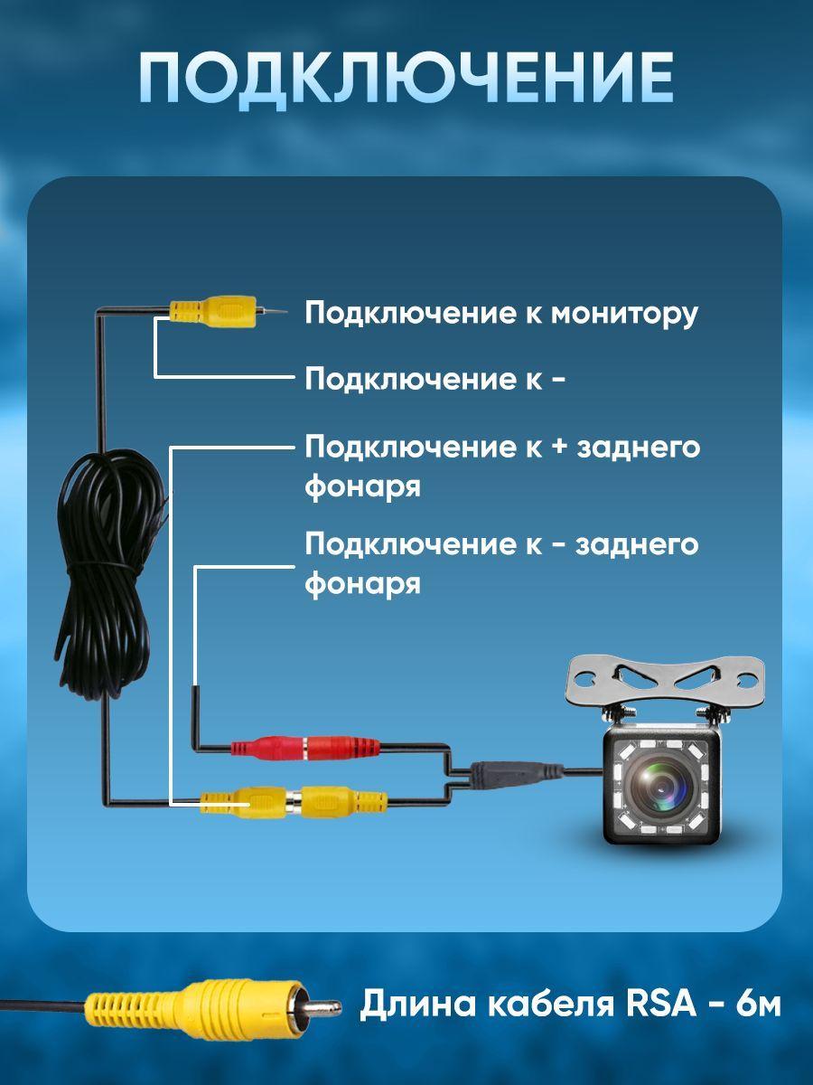 https://cdn1.ozone.ru/s3/multimedia-q/6803728262.jpg