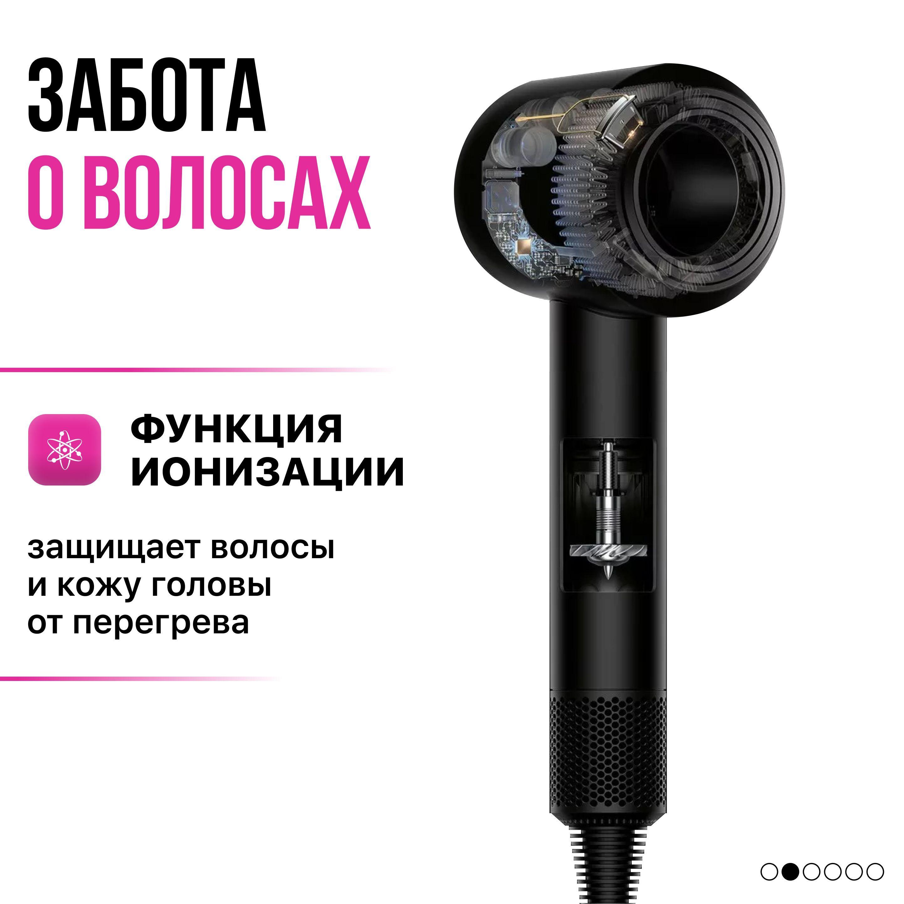 https://cdn1.ozone.ru/s3/multimedia-q/6813955754.jpg