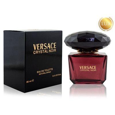 Versace Туалетная вода ekrghidklgsgs 90 мл