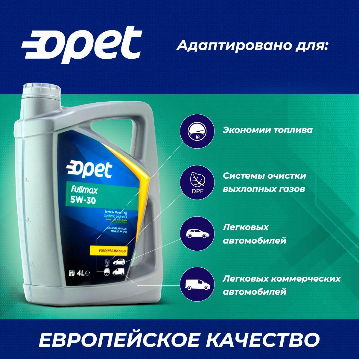 https://cdn1.ozone.ru/s3/multimedia-q/6819384590.jpg