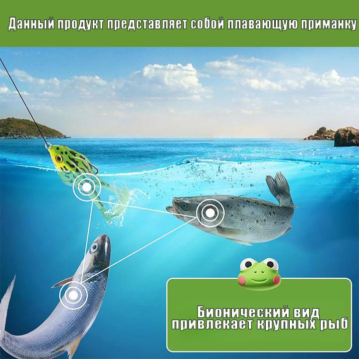 https://cdn1.ozone.ru/s3/multimedia-q/6819550334.jpg